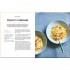 Posh Pasta