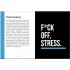F*ck Stress