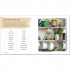 Eco-Thrifty