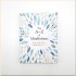 The A-Z of Mindfulness: How to Be More Present Every Day