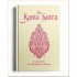 The Kama Sutra