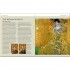 Gustav Klimt