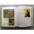 Vincent van Gogh