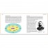 Degree in a Book: Psychology