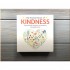 The Pocket Book of Kindness