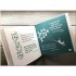 The Pocket Book of Kindness