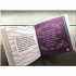 The Pocket Book of Kindness