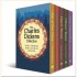 The Charles Dickens Collection Box Set