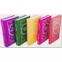 The Charles Dickens Collection Box Set