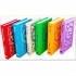 The Bronte Collection Box Set