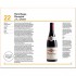 101 Wines to Try Before You Die