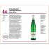 101 Wines to Try Before You Die