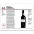 101 Wines to Try Before You Die