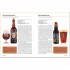 1001 Beers You Must Try Before You Die