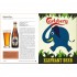 1001 Beers You Must Try Before You Die