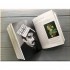 1001 Books You Must Read Before You Die