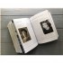 1001 Books You Must Read Before You Die