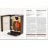 1001 Whiskies You Must Try Before You Die