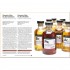 1001 Whiskies You Must Try Before You Die
