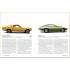 1001 Cars to Dream of Driving Before You Die