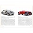 1001 Cars to Dream of Driving Before You Die