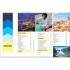 The Cruise Handbook