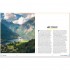 The Cruise Handbook