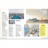 The Cruise Handbook