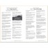 Lonely Planet's Ultimate Travel Quiz Book