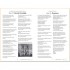 Lonely Planet's Ultimate Travel Quiz Book