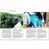 Lonely Planet's Global Distillery Tour