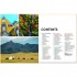 Lonely Planet's Best in Travel 2020
