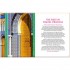 Lonely Planet's Best in Travel 2020