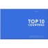 Lonely Planet's Best in Travel 2020