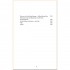 Curiosities and Splendour: An Anthology of Classic Travel Literature