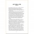 Curiosities and Splendour: An Anthology of Classic Travel Literature