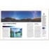 Dark Skies: A Practical Guide to Astrotourism