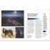 Dark Skies: A Practical Guide to Astrotourism