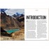 Travel Goals: Inspiring Experiences to Transform Your Life