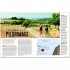 Travel Goals: Inspiring Experiences to Transform Your Life