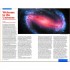 The Universe