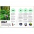 The Vegan Travel Handbook