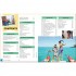 The Family Travel Handbook