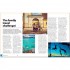 The Family Travel Handbook