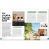 The Family Travel Handbook