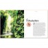 Lonely Planet's Natural World