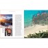Lonely Planet's Natural World