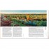 Lonely Planet's Natural World