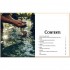 Sustainable Escapes