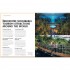 Sustainable Escapes